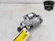 Anlasser Skoda Kodiaq I NS6, NS7, NV7 02E911024P