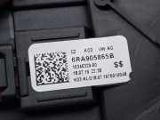 Z?ndschloss + Schl?ssel 1K0905851D Volkswagen Up! (121) Schr?gheck 1.0 12V 60 (CHYA) 2020-02 CHYA