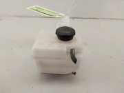 Ausgleichbehälter 25430G6000 Kia Picanto (JA) Schrägheck 1.0 DPI 12V (G3LD) 2023-05