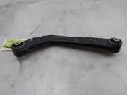Querlenker Links Hinten 31360584 Volvo XC60 II (UZ) SUV 2.0 T8 16V Recharge, Twin Engine AWD (B4204T34(Euro 6d)) 2021-10