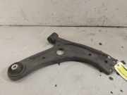 Querlenker Rechts Vorne 48068K0020 Toyota Yaris IV (P21/PA1/PH1) Schrägheck 1.5 12V Hybrid 115 (M15AFXE) 2024-03