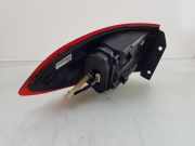 Rücklicht Rechts CN1513404BA Ford EcoSport (JK8) SUV 1.0 EcoBoost 12V 125 (M1JE) 2017-03