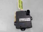 Steuergerät Body Control 93460557 Renault Trafic (1FL/2FL/3FL/4FL) Van 2.0 dCi 16V 120 (M9R-710(M9R-V7)) 2020-03