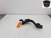 Gaspedal 1600A093 Mitsubishi Space Star (A0) Schrägheck 1.0 12V (3A90(Euro 5)) 2016-01