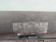 Hinterachse Vwa ABS 2540216 Ford Focus 4 Schrägheck 1.5 EcoBlue 120 (ZTDA) 2018-08