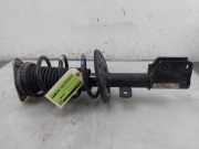 Sto?d?mpfer Rechts Vorne 9852218480 Toyota ProAce City Van 1.5 D-4D 130 (DV5RC) 2024-11