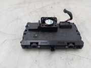Drahtloses Telefon-Ladegerät 84105B52225 Mini Mini (F65/F66) Schrägheck 1.5 12V Cooper C (B38A15P) 2024-05