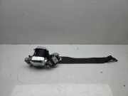 Sicherheitsgurt Links Hinten 89870Q4100WK Kia Niro I (DE) SUV E-Niro 64 kWh (EM16) 2020-11
