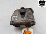 Bremssattel Rechts Vorne ABS 8W0615124 Audi A4 Avant (B9) Kombi 2.0 35 TDI Mild hybrid 16V (DTNA) 2022-06