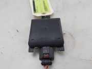 Verschiedenes Side assist sensor 2Q0907686L Cupra Born 58 (ECWB) 2023-12 ECWB