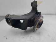 Achsschenkel Links Vorne A9103320000 Mercedes-Benz Sprinter 3,5t (907.6/910.6) Van 314 CDI 2.1 D FWD (OM651.958) 2019-02
