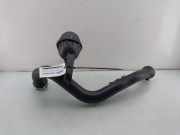 Intercooler Rohr 8W0145673AN Audi A5 Sportback (F5A/F5F) Liftback 2.0 40 TFSI Mild Hybrid 16V (DMSA) 2021-01