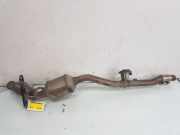 Katalysator 5Q0230AA Volkswagen Caddy IV Van 2.0 TDI 102 (DFSD) 2020 DFSD