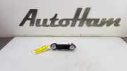 Warnleuchte Schalter 937501J100 Hyundai i20 Schrägheck 1.4i 16V (G4FA) 2010-06