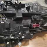 R?cklicht Rechts BMW X3M (F97) SUV 3.0 TwinPower Turbo 24V Competition (S58-B30A) 2020-03