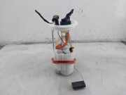 Kraftstoffpumpe Elektrisch 5QF919051S Skoda Kodiaq (PSAC) SUV 1.5 TSI PHEV 16V (DUCB) 2024-11