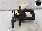 Bremssattel Rechts Hinten ABS 13300884 Opel Mokka/Mokka X SUV 1.4 Turbo 16V 4x2 (B14NET(Euro 6)) 2015