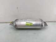 Luftkessel ABS 687849204 BMW X5 (G05) SUV xDrive50e 3.0 24V (B58-B30S) 2024