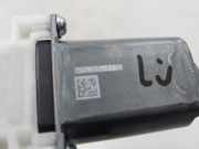 Fensterhebermotor JX7B14553BA Ford Focus 4 Schr?gheck 1.0 Ti-VCT EcoBoost 12V 125 (B7DA) 2019-01