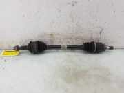 Antriebswelle Links Vorne ABS 4410285L00 Opel Agila (B) Großraumlimousine 1.0 12V (Euro 5)) 2012-03
