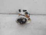 Kraftstoffpumpe Elektrisch 724397414 BMW 1 serie (F20) Schrägheck 5-drs 116i 1.6 16V (N13-B16A) 2012-06