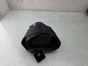 Sicherheitsgurt Links Hinten 888410027R Renault Megane III Grandtour (KZ) Kombi 5-drs 1.4 16V TCe 130 (H4J-700(H4J-A7)) 2010-06