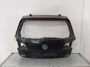 Heckklappe 510827025AA Volkswagen Golf Sportsvan (AUVS) Großraumlimousine 1.6 TDI BlueMotion 16V (DBKA) 2015-04 DBKA