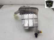 Ausgleichbehälter 8W0121405E Audi SQ5 (8RB) SUV 3.0 TDI V6 24V (CVUC) 2013-07