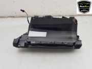 Head Up Display 8310802150 Toyota Corolla Touring Sport (E21/EH1) Kombi 2.0 16V Hybrid 200 (M20AFXS) 2023-12