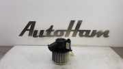 Heizgebläse Motor 6441P1 Peugeot 307 Break (3E) Kombi 1.6 16V (TU5JP4(NFU)) 2003