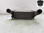 Ladeluftkühler 2163154 Ford Fiesta 7 Schrägheck 1.0 EcoBoost 12V 100 (SFJN) 2019