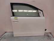 T?r Rechts Vorne 1S4831056A Skoda Citigo Schr?gheck 1.0 12V (CHYA) 2018-01