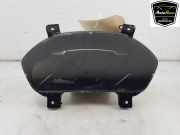 Tachoeinheit Kmh H1BT10849CBJ Ford Fiesta 7 Schrägheck 1.0 EcoBoost 12V 100 (SFJN) 2019