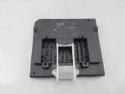 Steuergerät Body Control 5Q0937084DH Audi SQ2 (GAB/GAG) SUV 2.0 TFSI 16V (DNUE) 2020
