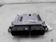 Motorsteuerger?t 9851039580 Opel Combo Cargo Van 1.5 CDTI 100 (D15DT(DV5RC)) 2022