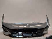 Kotflügel Rechts Vorne 5H0821022A Volkswagen Golf VIII (CD1) Schrägheck 2.0 GTI Clubsport 16V (DNFC) 2025-03 DNFC