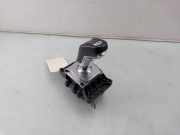 Schalthebel Automatik ABS JK627E453AD Land + Range Rover Range Rover Sport (LW) Geländewagen 3.0 SDV6 (306DT) 2019