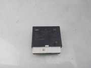 Pdc Steuergerät 9865400 BMW X3 (F25) SUV xDrive 20i 2.0 16V Twin Power Turbo (N20-B20A) 2017-05