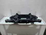 Motorträger 32315793 Volvo XC60 II (UZ) SUV 2.0 T8 16V Recharge, Twin Engine AWD (B4204T34(Euro 6d)) 2021-10