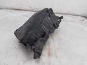 Sicherungskasten 6G9T14A067AB Ford S-Max (GBW) Großraumlimousine 2.0 16V (A0WB(Euro 5)) 2010-03