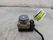 Abs Pumpe ABS 895410H100 Toyota Aygo X Schrägheck 1.0 12V VVT-i (1KR-FE) 2023