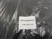 Fußmatten Satz 5C0250AN005 Volkswagen Jetta IV (162/16A) Limousine 1.2 TSI (CBZB(Euro 5)) 2011 CBZB(Euro 5)