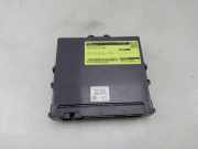 Start/stop Schalter 892610H030 Toyota Aygo X Schrägheck 1.0 12V VVT-i (1KR-FE) 2023
