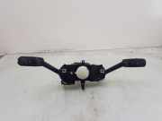 Kombischalter 2Q0953507F Volkswagen Polo VI (AW1) Schrägheck 5-drs 1.0 TSI 12V (DKLA) 2018-11 DKLA