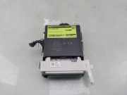 Steuergerät Body Control 892210DA70 Toyota Yaris IV (P21/PA1/PH1) Schrägheck 1.5 12V Hybrid 115 (M15AFXE) 2024-02
