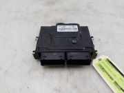 Motorsteuergerät 0261S105FE Ford Puma SUV 1.0 Ti-VCT EcoBoost Hybrid 12V (BZJA) 2022-03