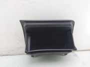 Handschuhfach 5E1857121A Skoda Octavia Kombi (5EAC) Kombi 5-drs 1.6 TDI Greenline 16V (DBKA) 2014-05