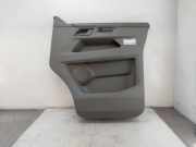 Türverkleidung Rechts 7LA867022 Volkswagen Transporter T6 Van 2.0 TDI 150 (DNAA) 2023-06 DNAA