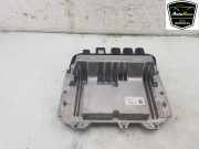 Motorsteuergerät 12148674258 BMW X1 (F48) SUV sDrive 18i 1.5 12V TwinPower Turbo (B38-A15A) 2016-06