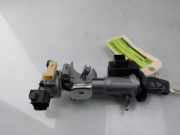 Zündschloss + Schlüssel 3397068K10 Suzuki Alto Schrägheck 5-drs 1.0 12V (K10B) 2010-03